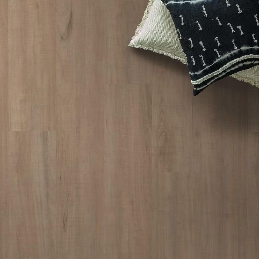 65691-shaw-anvil-plus-chatter-oak-7-x-48-luxury-vinyl-plank-1.jpg