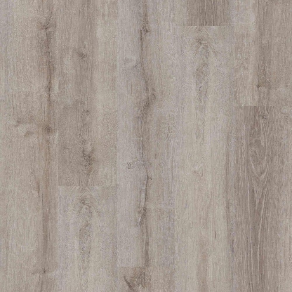 Shaw Anvil Plus Beach Oak 7" x 48" Luxury Vinyl Plank