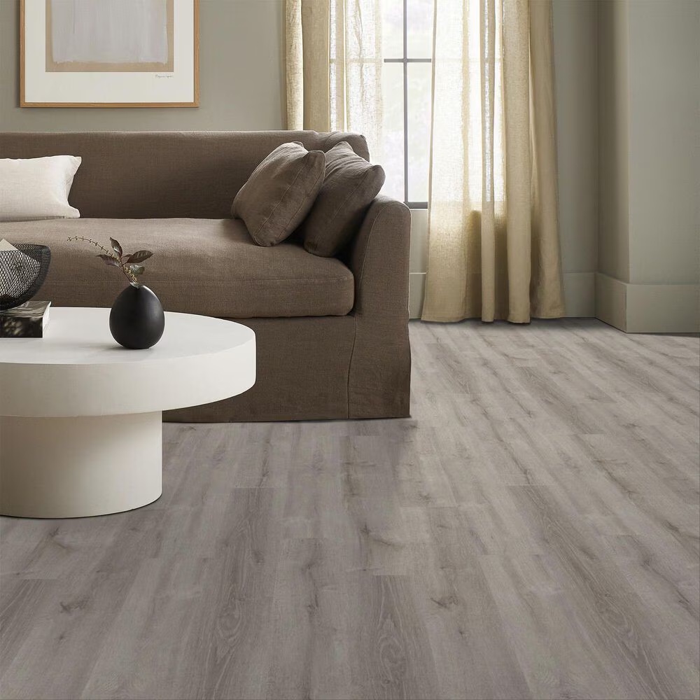 65693-shaw-anvil-plus-beach-oak-7-x-48-luxury-vinyl-plank-1.jpg