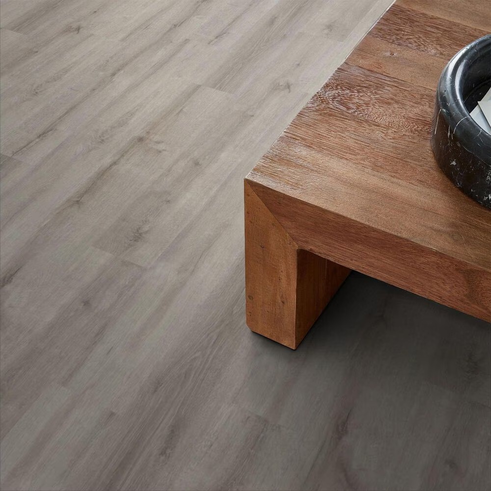 65693-shaw-anvil-plus-beach-oak-7-x-48-luxury-vinyl-plank-1.jpg