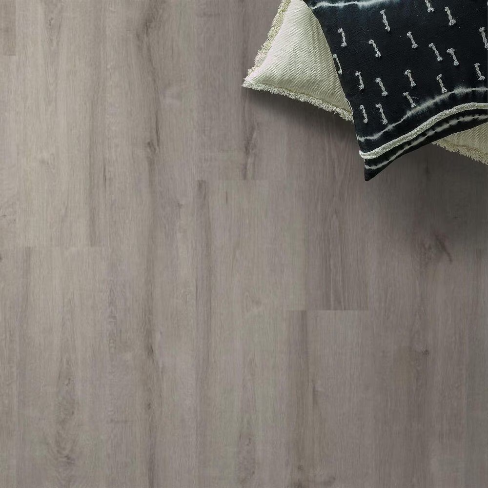 65693-shaw-anvil-plus-beach-oak-7-x-48-luxury-vinyl-plank-1.jpg
