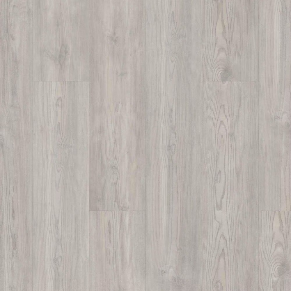 Shaw Anvil Plus Clean Pine 7" x 48" Luxury Vinyl Plank