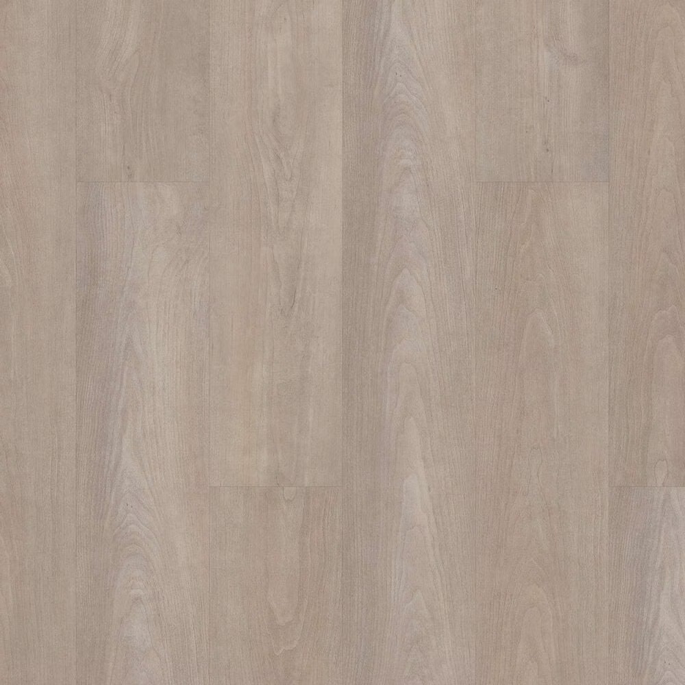 Shaw Anvil Plus Greige Walnut 7" x 48" Luxury Vinyl Plank