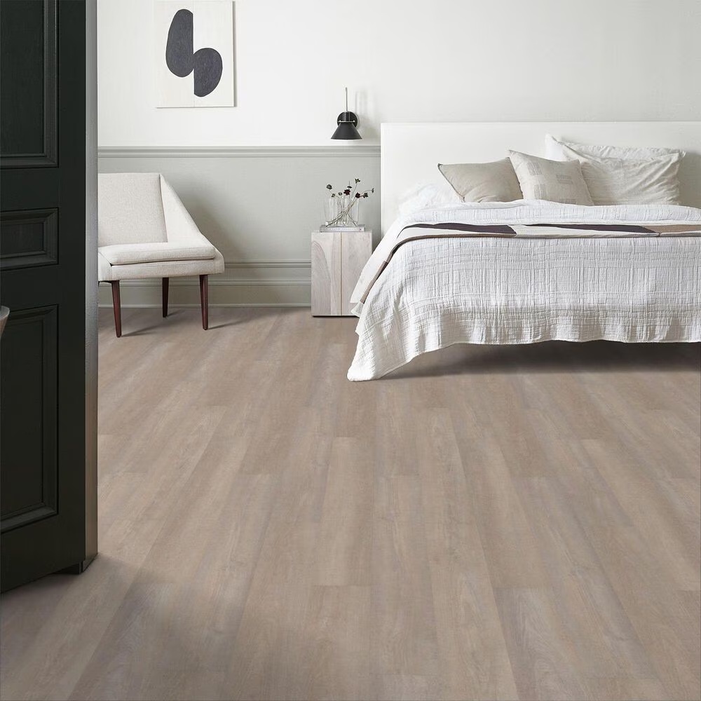 65695-shaw-anvil-plus-greige-walnut-7-x-48-luxury-vinyl-plank-1.jpg