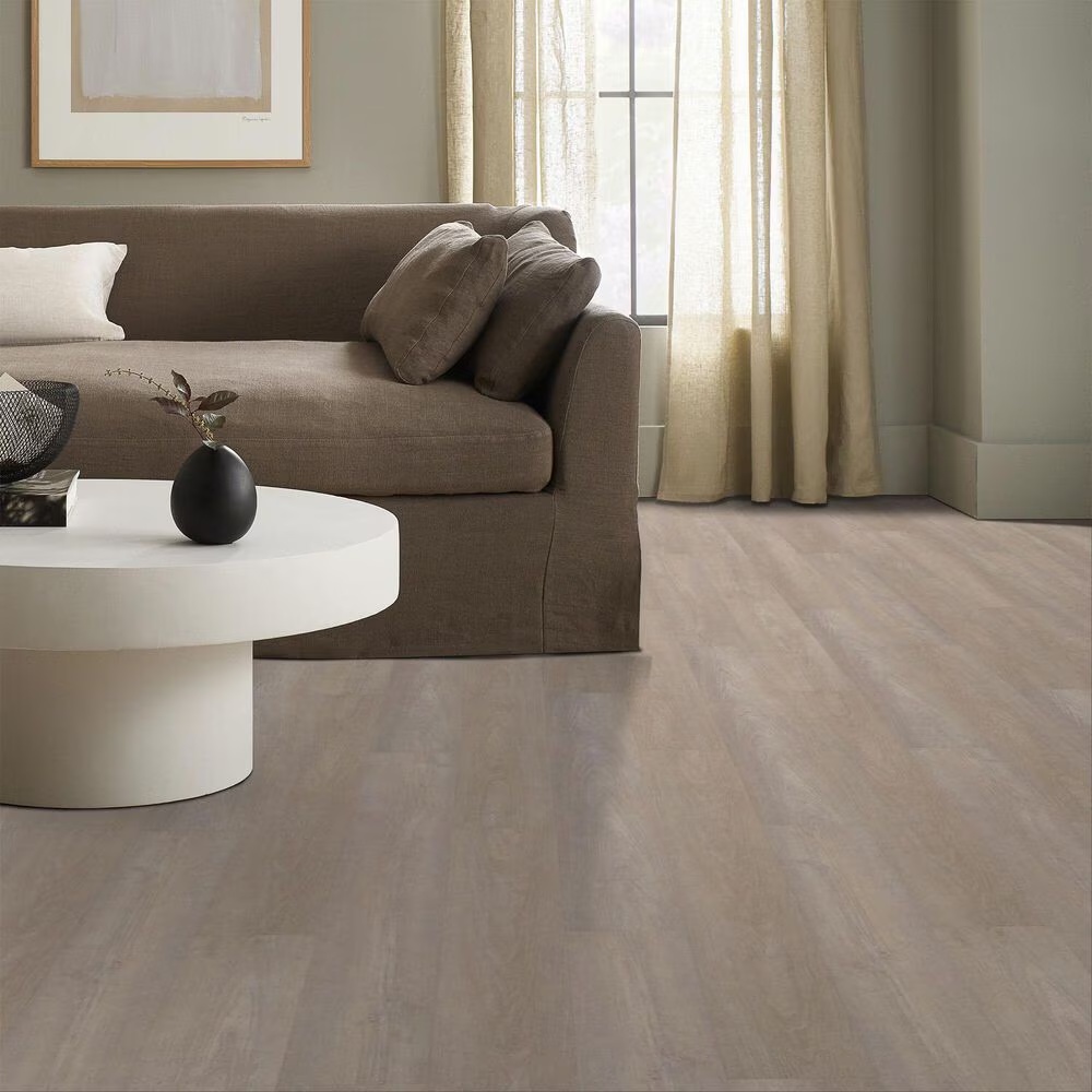 65695-shaw-anvil-plus-greige-walnut-7-x-48-luxury-vinyl-plank-1.jpg