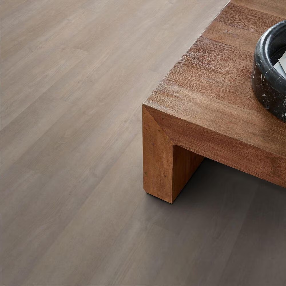 65695-shaw-anvil-plus-greige-walnut-7-x-48-luxury-vinyl-plank-1.jpg