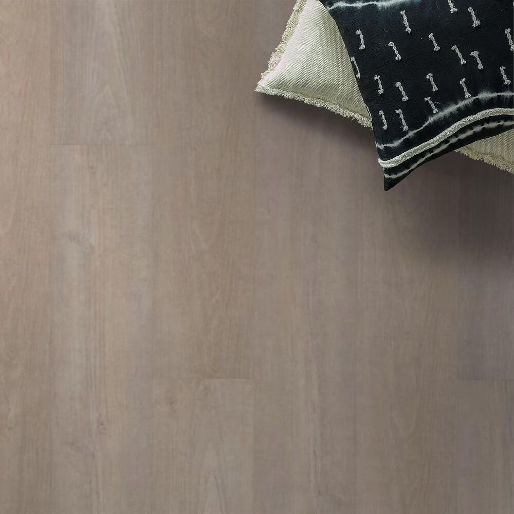 65695-shaw-anvil-plus-greige-walnut-7-x-48-luxury-vinyl-plank-1.jpg