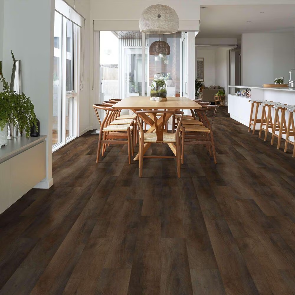 65696-shaw-anvil-plus-highlight-oak-7-x-48-luxury-vinyl-plank-1.jpg