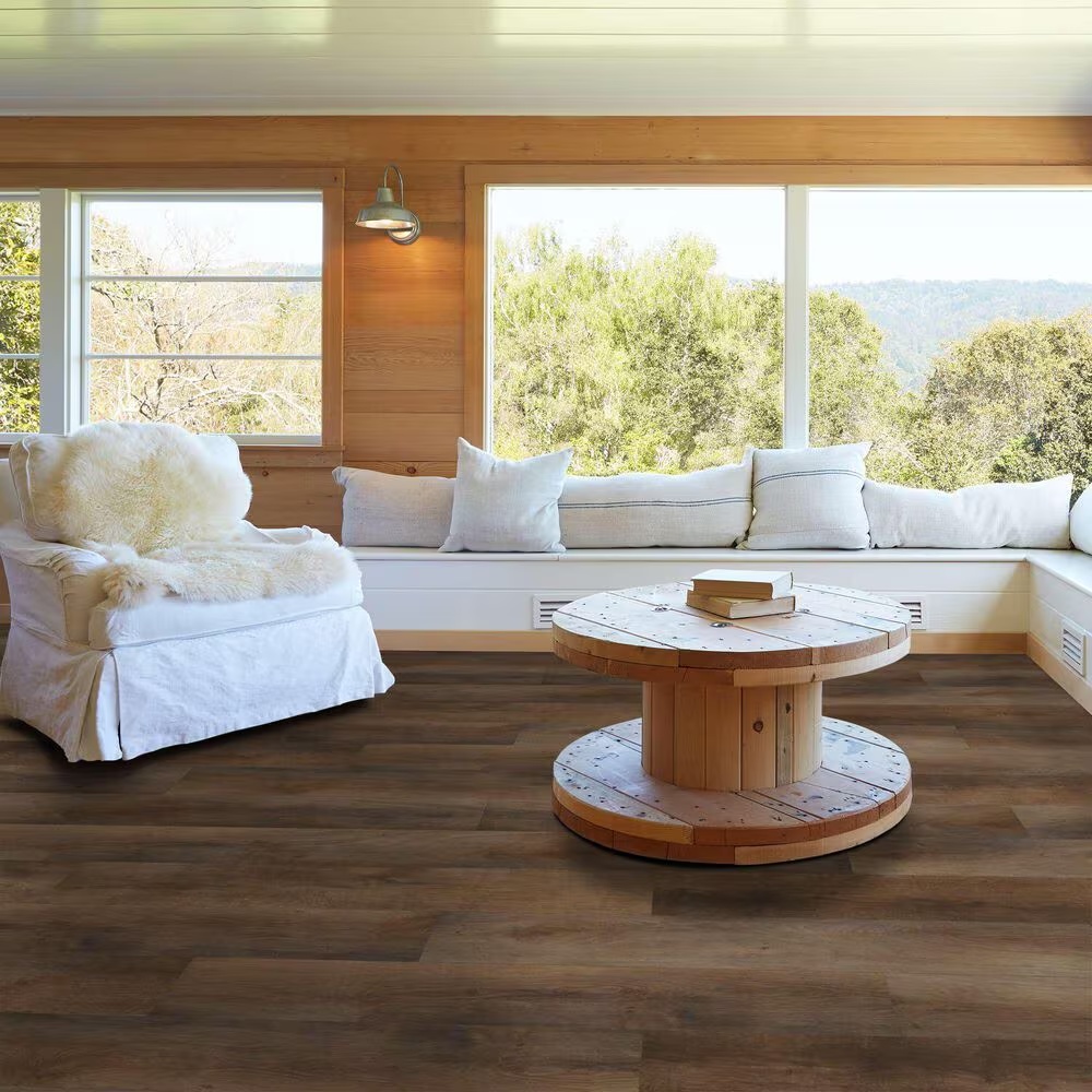 65696-shaw-anvil-plus-highlight-oak-7-x-48-luxury-vinyl-plank-1.jpg