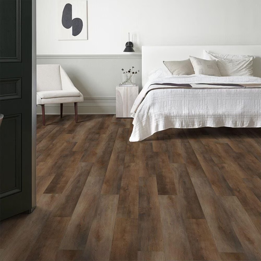 65696-shaw-anvil-plus-highlight-oak-7-x-48-luxury-vinyl-plank-1.jpg