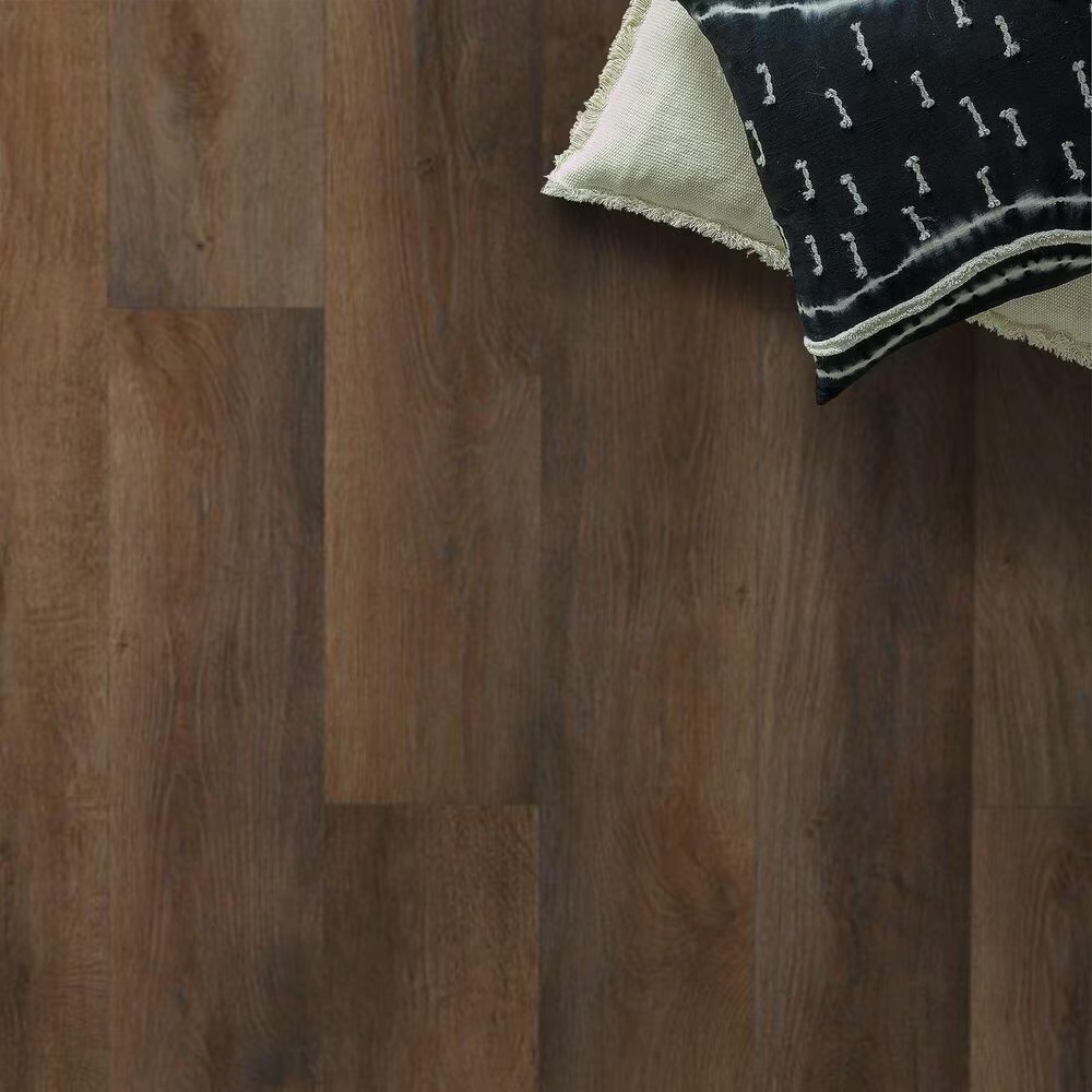 65696-shaw-anvil-plus-highlight-oak-7-x-48-luxury-vinyl-plank-1.jpg