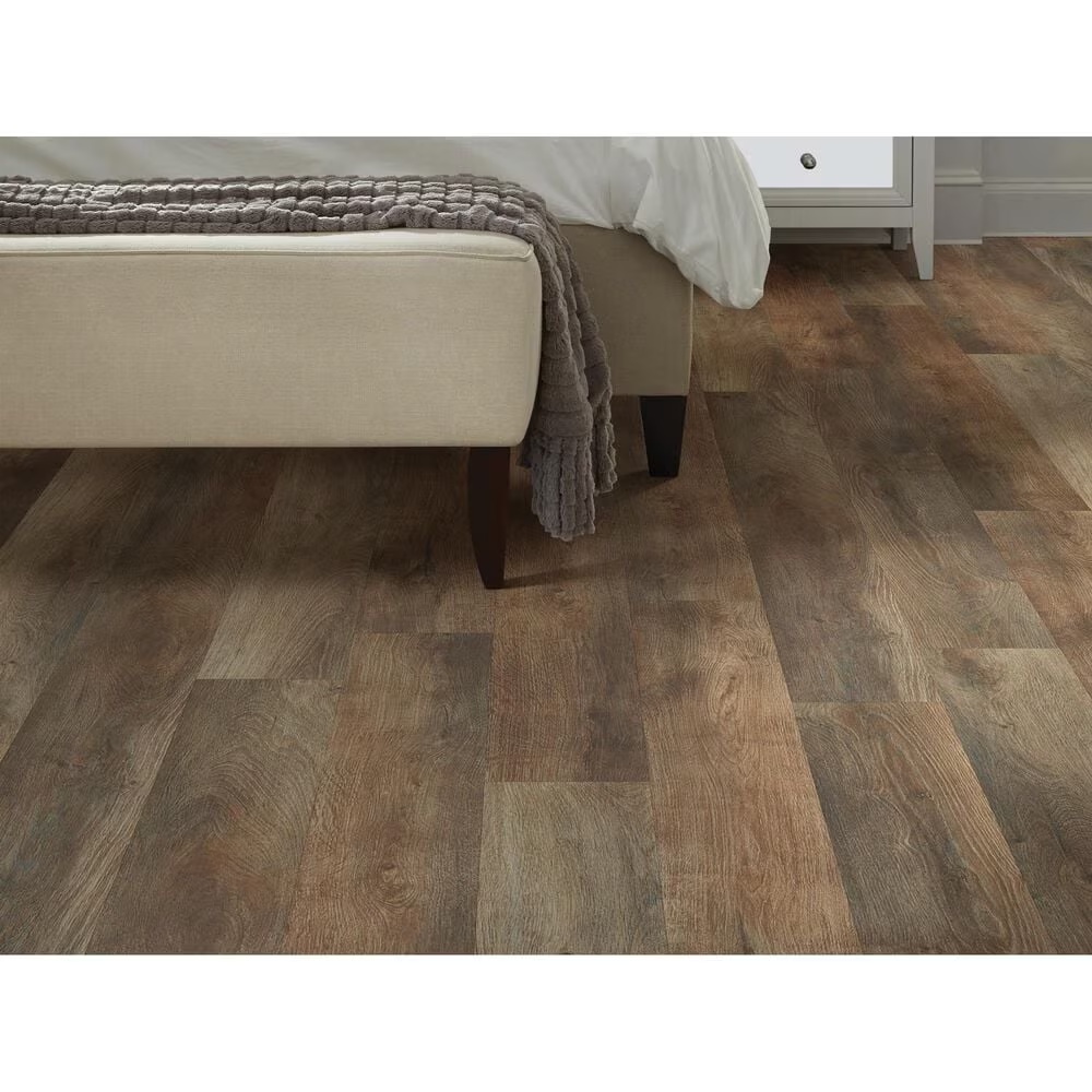 65696-shaw-anvil-plus-highlight-oak-7-x-48-luxury-vinyl-plank-1.jpg