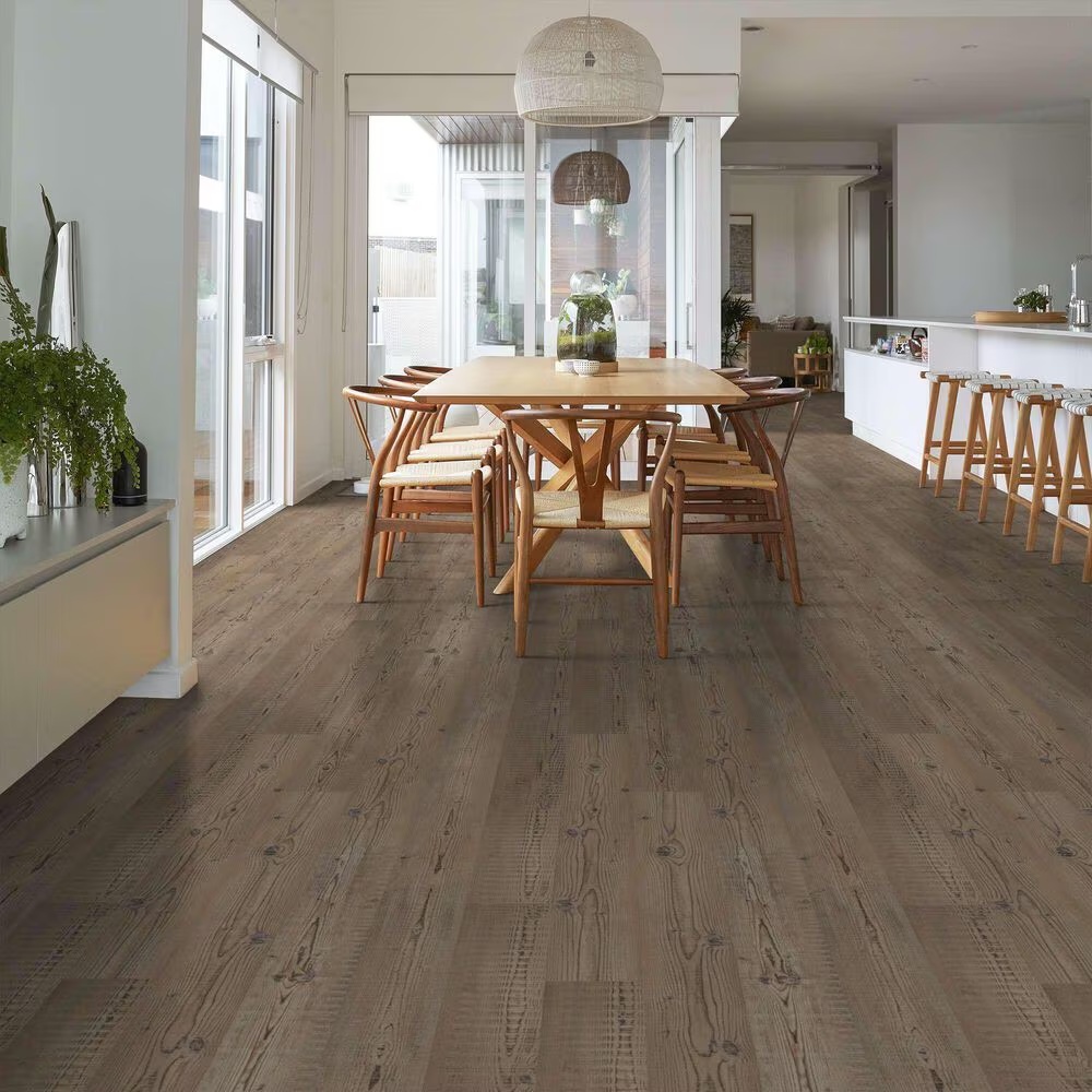 65698-shaw-anvil-plus-accent-pine-7-x-48-luxury-vinyl-plank-1.jpg