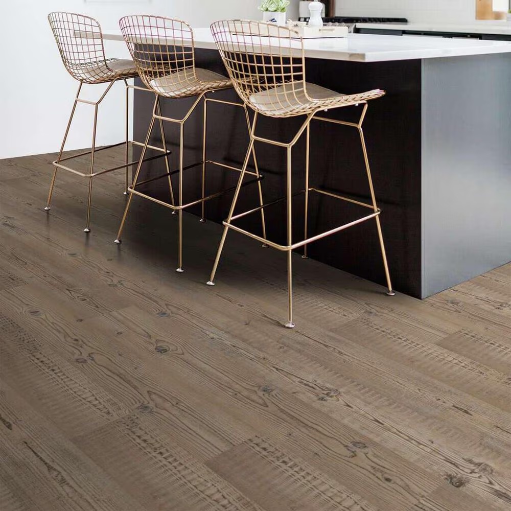 65698-shaw-anvil-plus-accent-pine-7-x-48-luxury-vinyl-plank-1.jpg