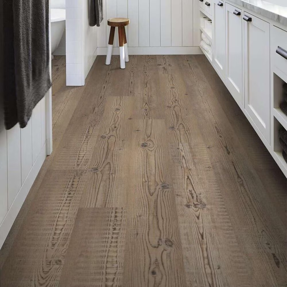 65698-shaw-anvil-plus-accent-pine-7-x-48-luxury-vinyl-plank-1.jpg