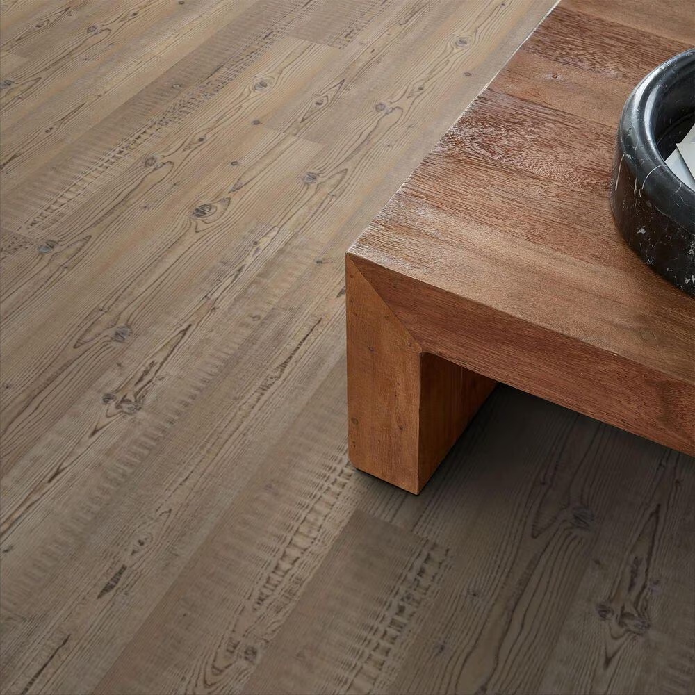 65698-shaw-anvil-plus-accent-pine-7-x-48-luxury-vinyl-plank-1.jpg