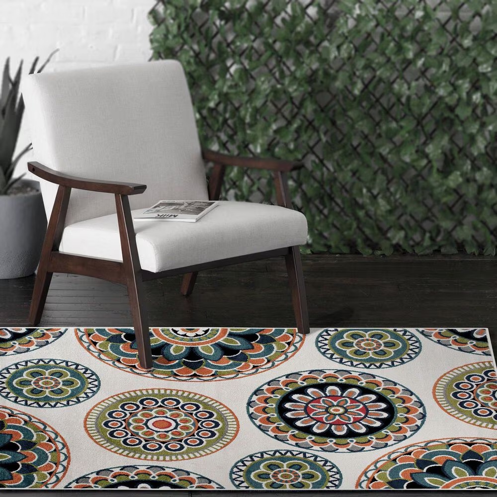 65699-central-oriental-terrace-tropic-burnette-5-x-7-3-snow-and-multicolor-area-rug-1.jpg