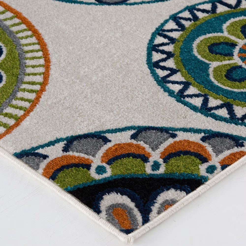 65699-central-oriental-terrace-tropic-burnette-5-x-7-3-snow-and-multicolor-area-rug-1.jpg