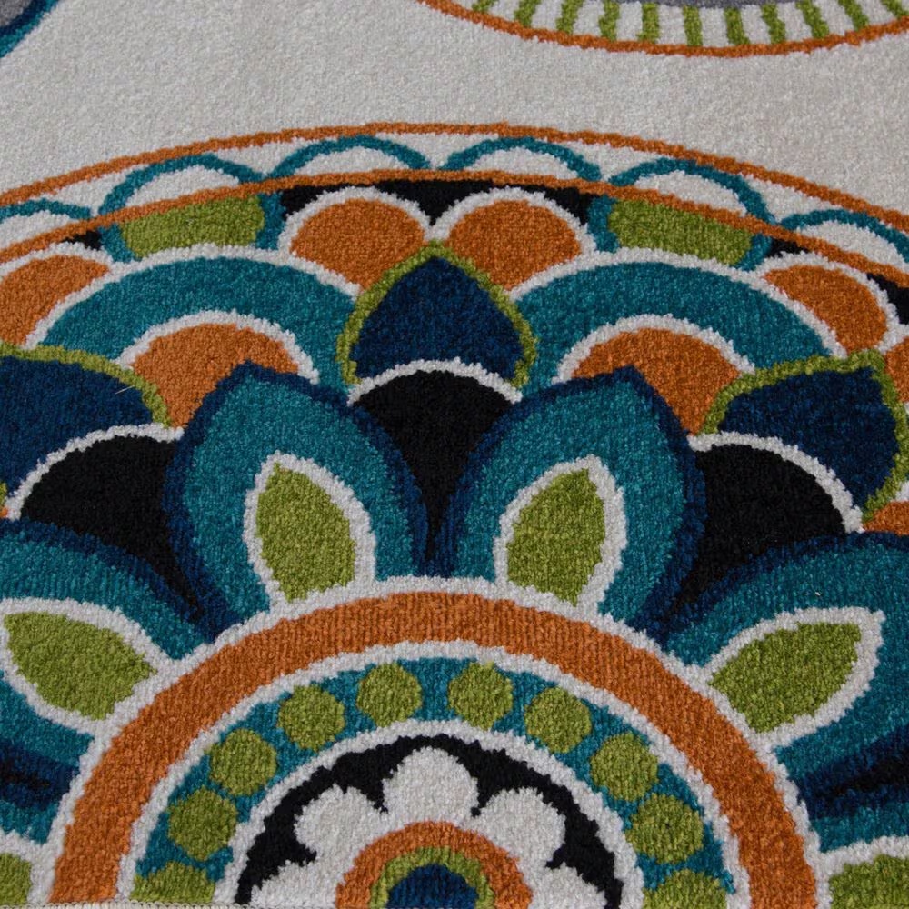 65699-central-oriental-terrace-tropic-burnette-5-x-7-3-snow-and-multicolor-area-rug-1.jpg