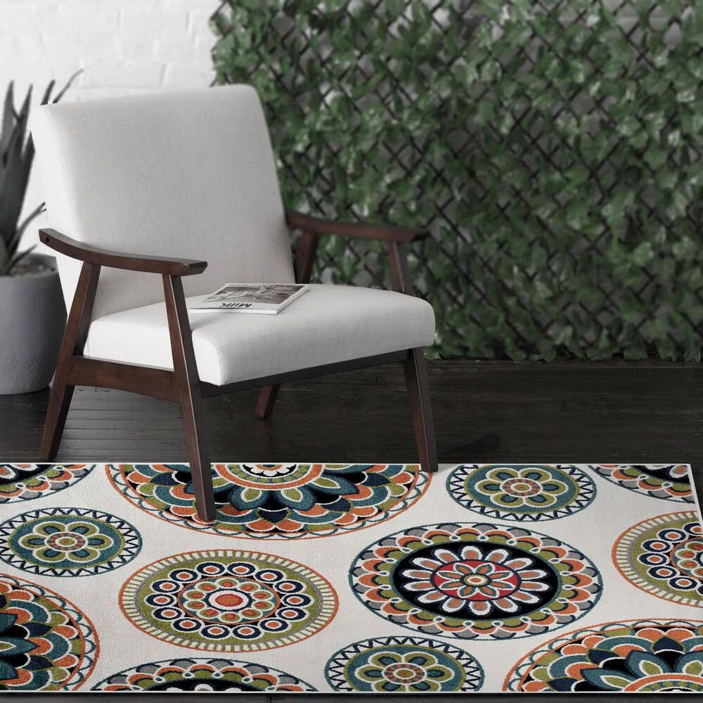 65702-central-oriental-terrace-tropic-burnette-8-8-x-11-10-snow-and-multicolor-area-rug-1.jpg