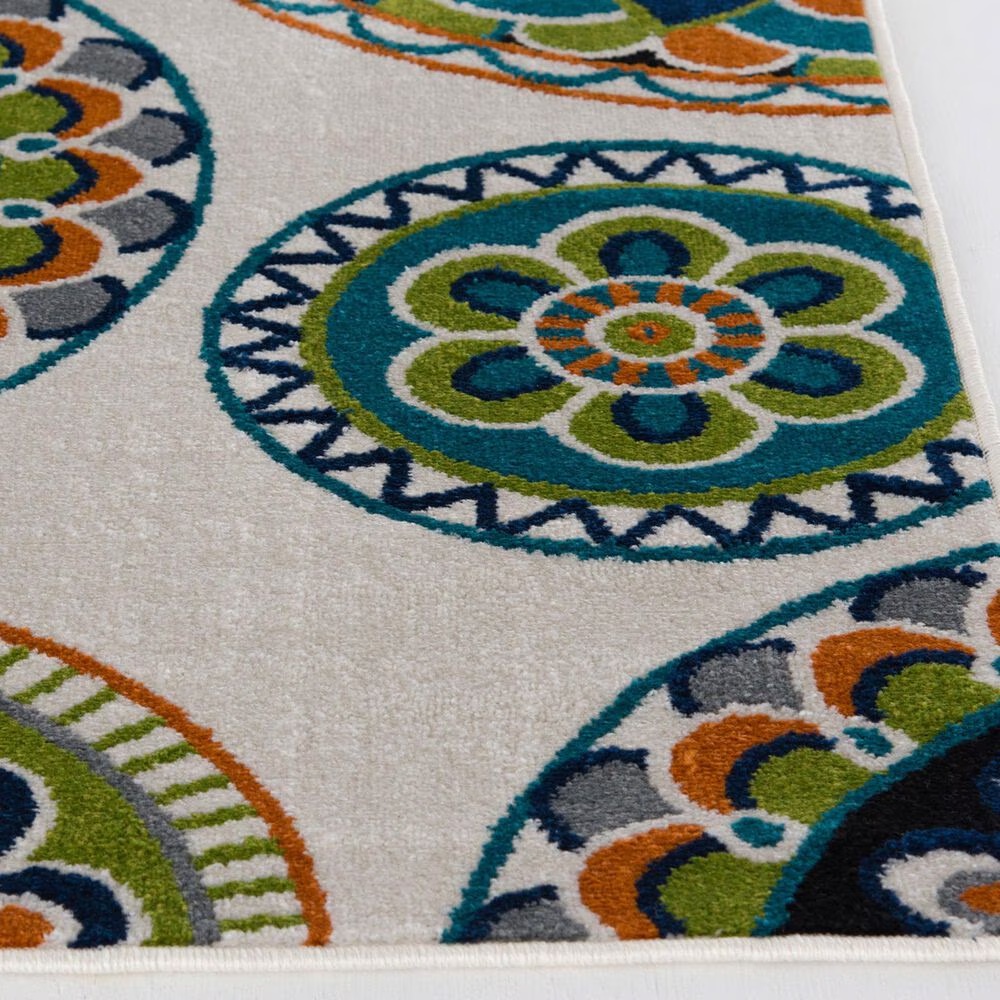 65702-central-oriental-terrace-tropic-burnette-8-8-x-11-10-snow-and-multicolor-area-rug-1.jpg