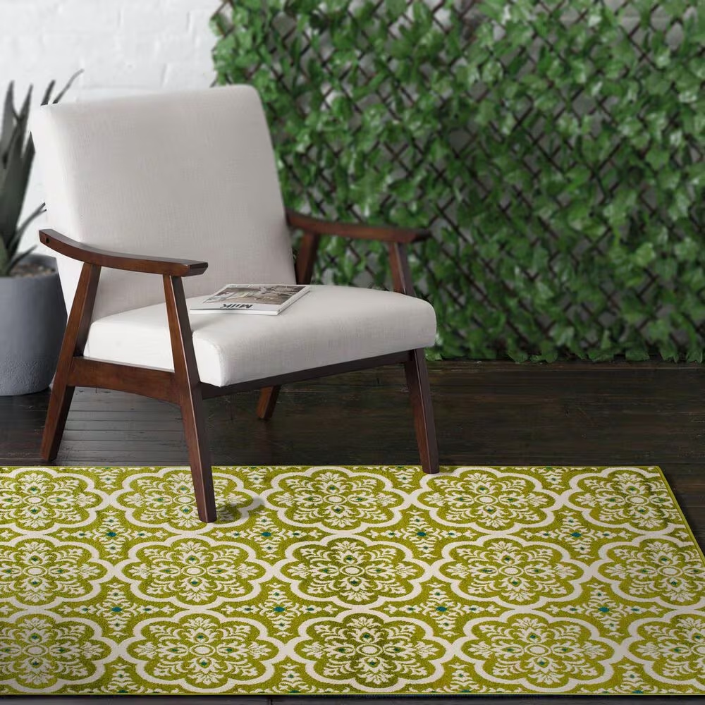 65703-central-oriental-terrace-tropic-contoy-5-x-7-3-leaf-and-snow-area-rug-1.jpg