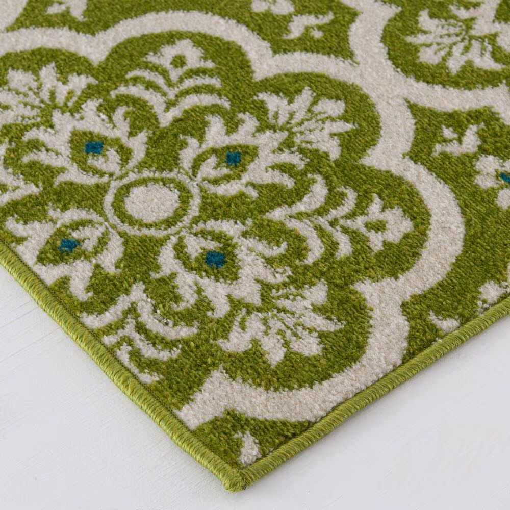 65703-central-oriental-terrace-tropic-contoy-5-x-7-3-leaf-and-snow-area-rug-1.jpg