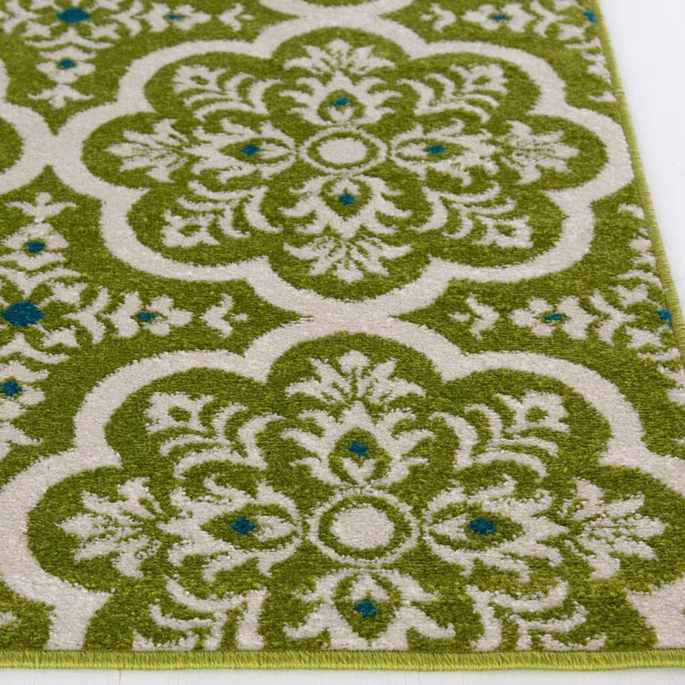 65703-central-oriental-terrace-tropic-contoy-5-x-7-3-leaf-and-snow-area-rug-1.jpg