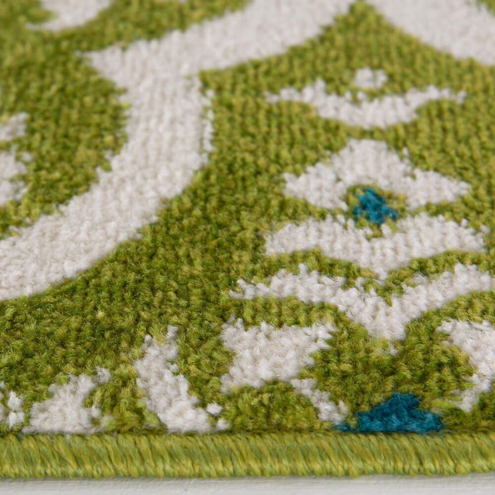65703-central-oriental-terrace-tropic-contoy-5-x-7-3-leaf-and-snow-area-rug-1.jpg