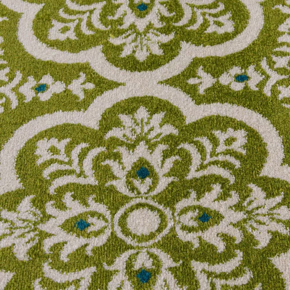 65703-central-oriental-terrace-tropic-contoy-5-x-7-3-leaf-and-snow-area-rug-1.jpg