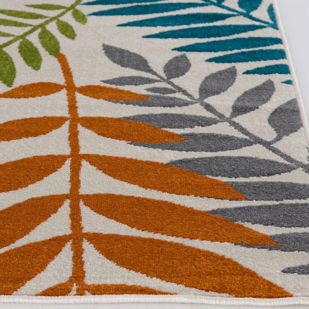 65721-central-oriental-terrace-tropic-blythewood-6-7-x-9-6-snow-and-multicolor-area-rug-1.jpg