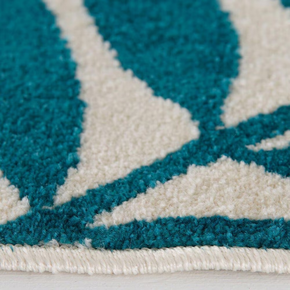 65721-central-oriental-terrace-tropic-blythewood-6-7-x-9-6-snow-and-multicolor-area-rug-1.jpg