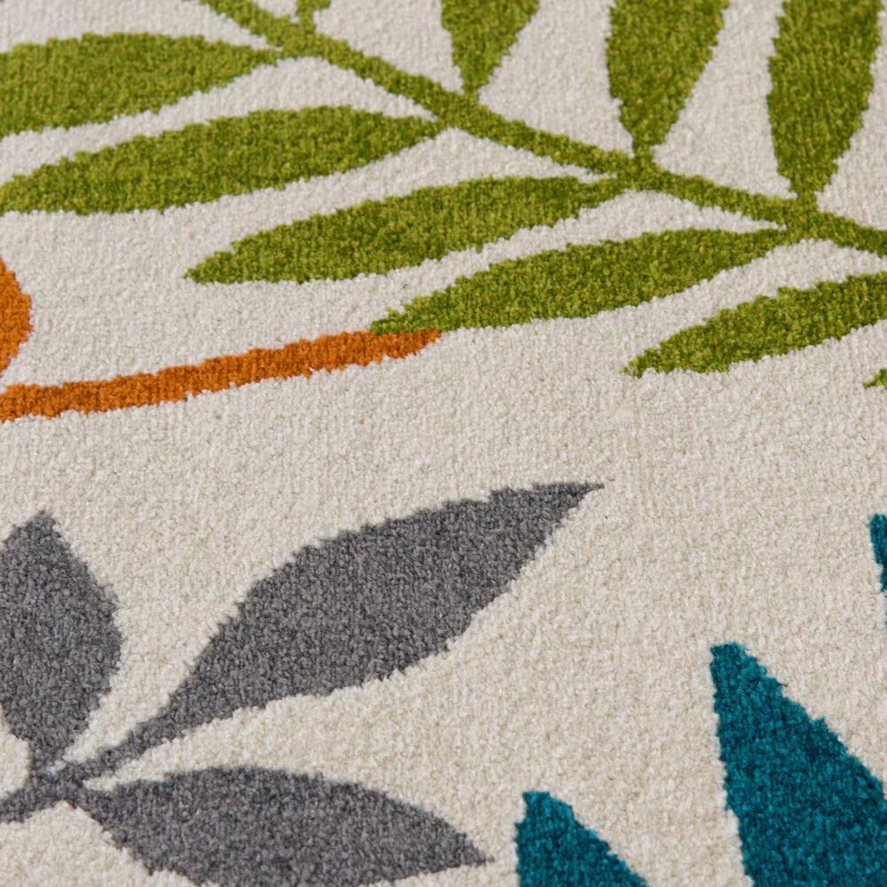 65721-central-oriental-terrace-tropic-blythewood-6-7-x-9-6-snow-and-multicolor-area-rug-1.jpg