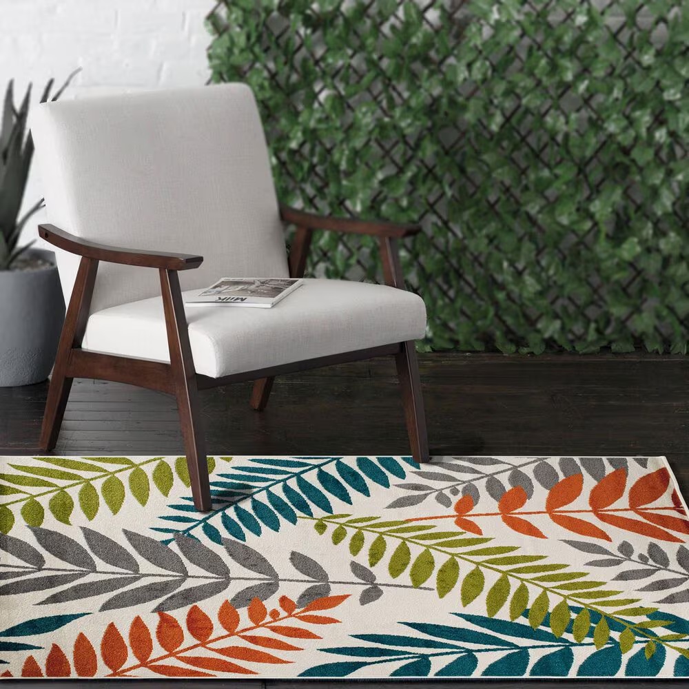 65722-central-oriental-terrace-tropic-blythewood-7-10-x-9-10-snow-and-multicolor-area-rug-1.jpg
