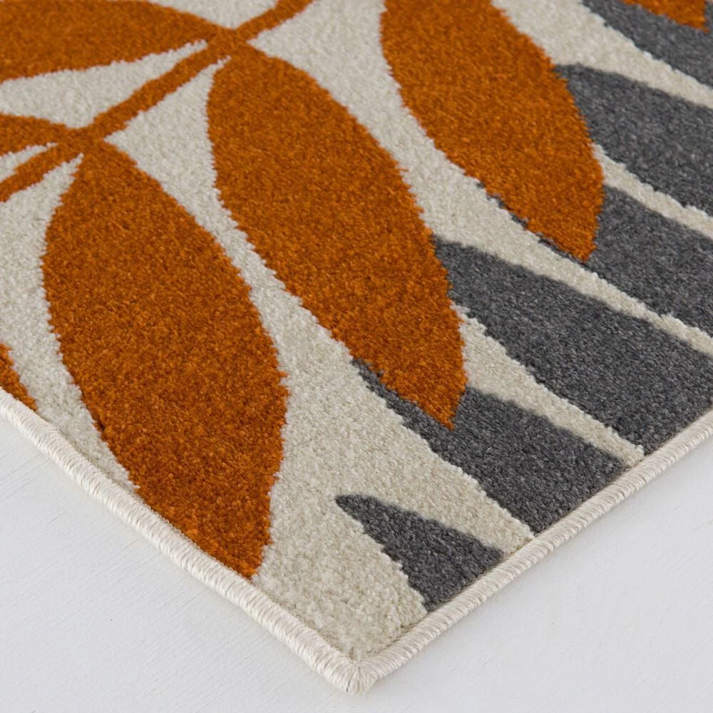 65722-central-oriental-terrace-tropic-blythewood-7-10-x-9-10-snow-and-multicolor-area-rug-1.jpg