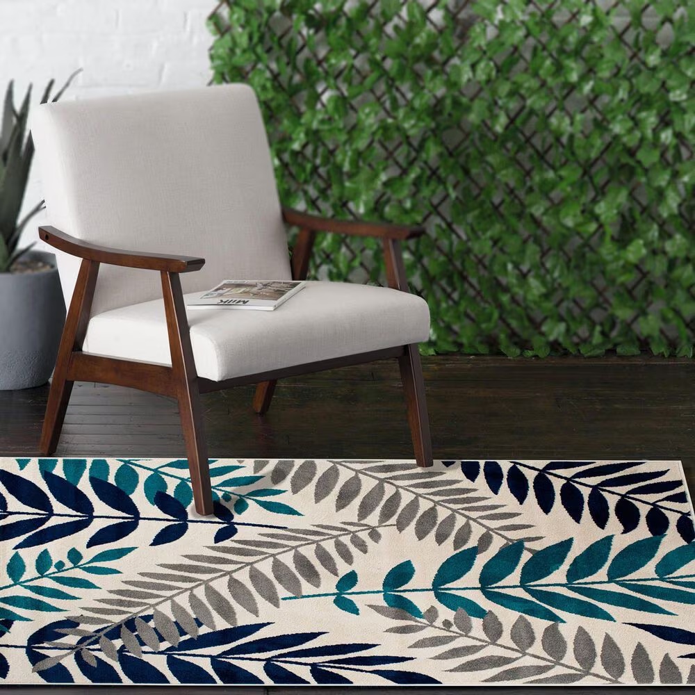 65723-central-oriental-terrace-tropic-blythewood-5-x-7-3-cloud-and-metal-area-rug-1.jpg