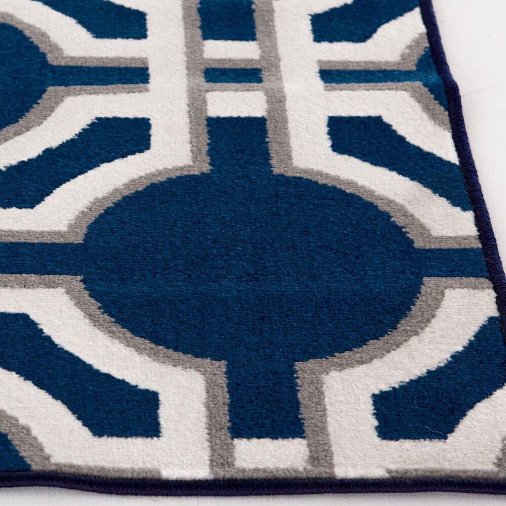 65726-central-oriental-terrace-tropic-dolliver-5-x-7-3-sapphire-area-rug-1.jpg