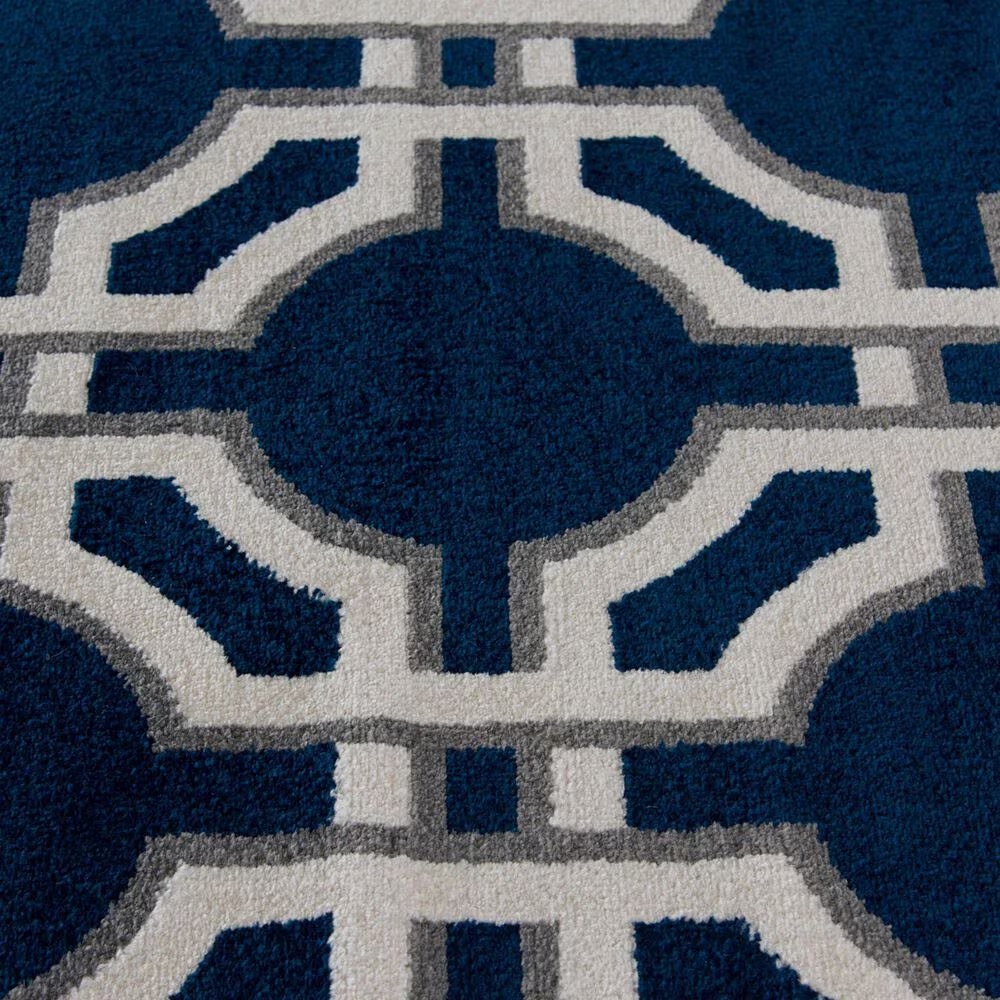 65726-central-oriental-terrace-tropic-dolliver-5-x-7-3-sapphire-area-rug-1.jpg
