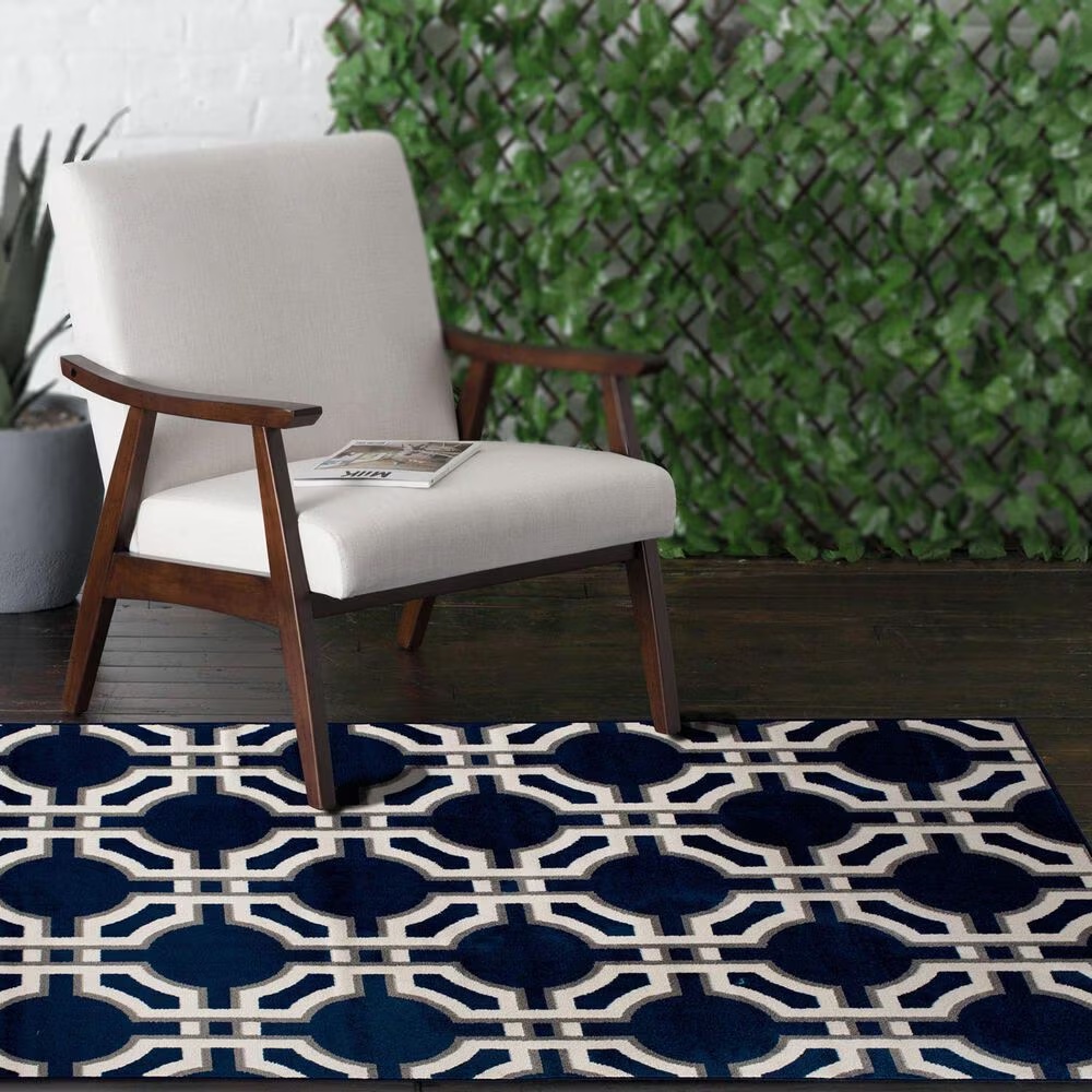 65727-central-oriental-terrace-tropic-dolliver-6-7-x-9-6-sapphire-area-rug-1.jpg