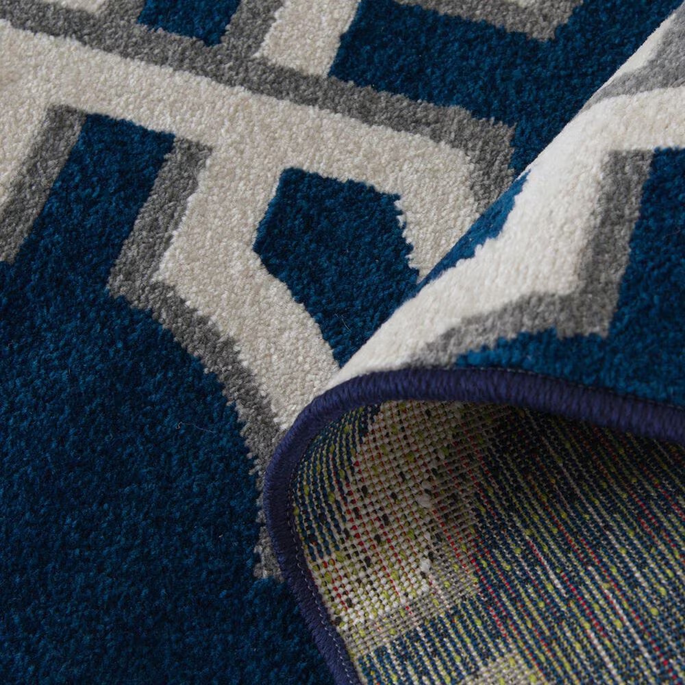 65727-central-oriental-terrace-tropic-dolliver-6-7-x-9-6-sapphire-area-rug-1.jpg