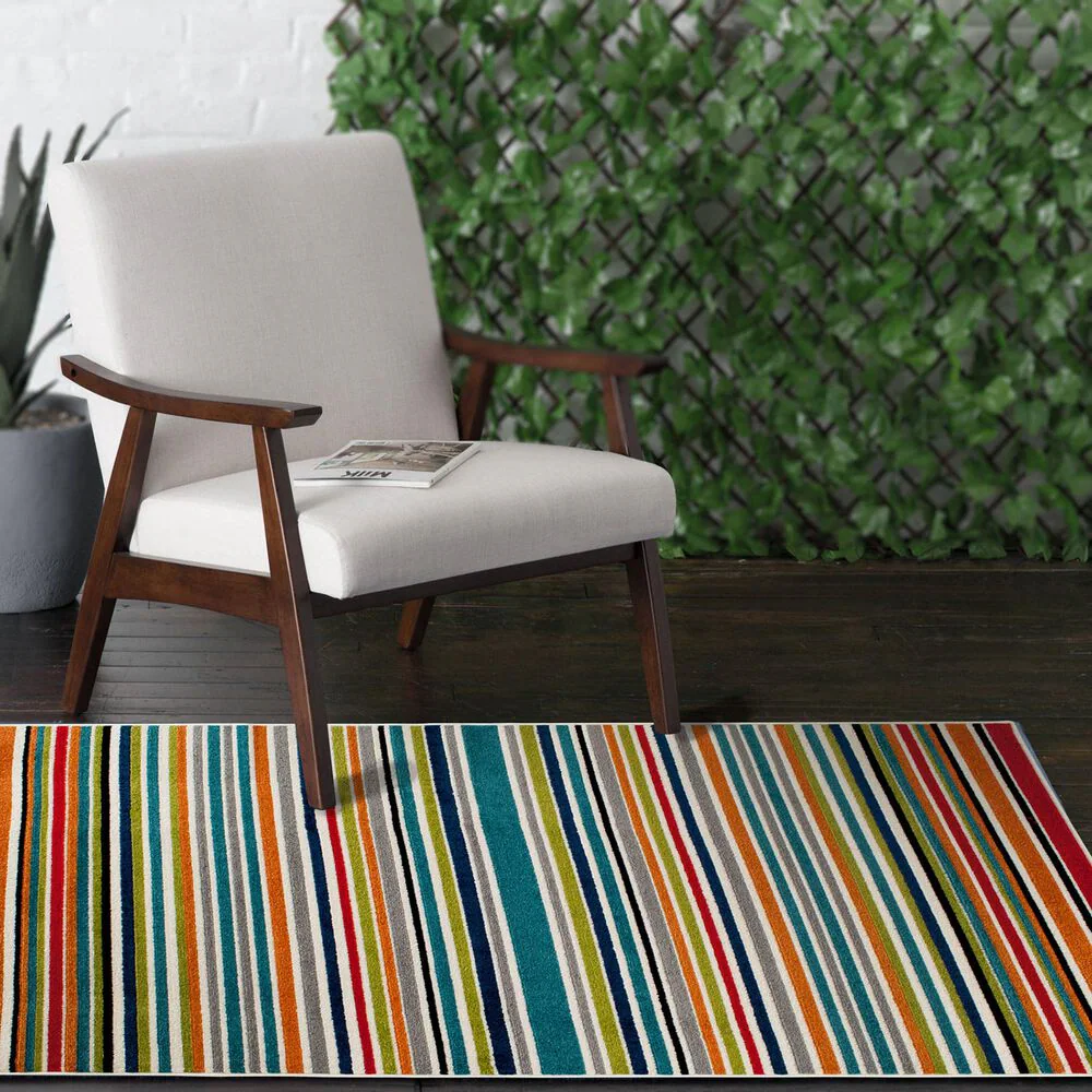 65735-central-oriental-terrace-tropic-santee-3-3-x-5-red-and-blue-area-rug-1.jpg