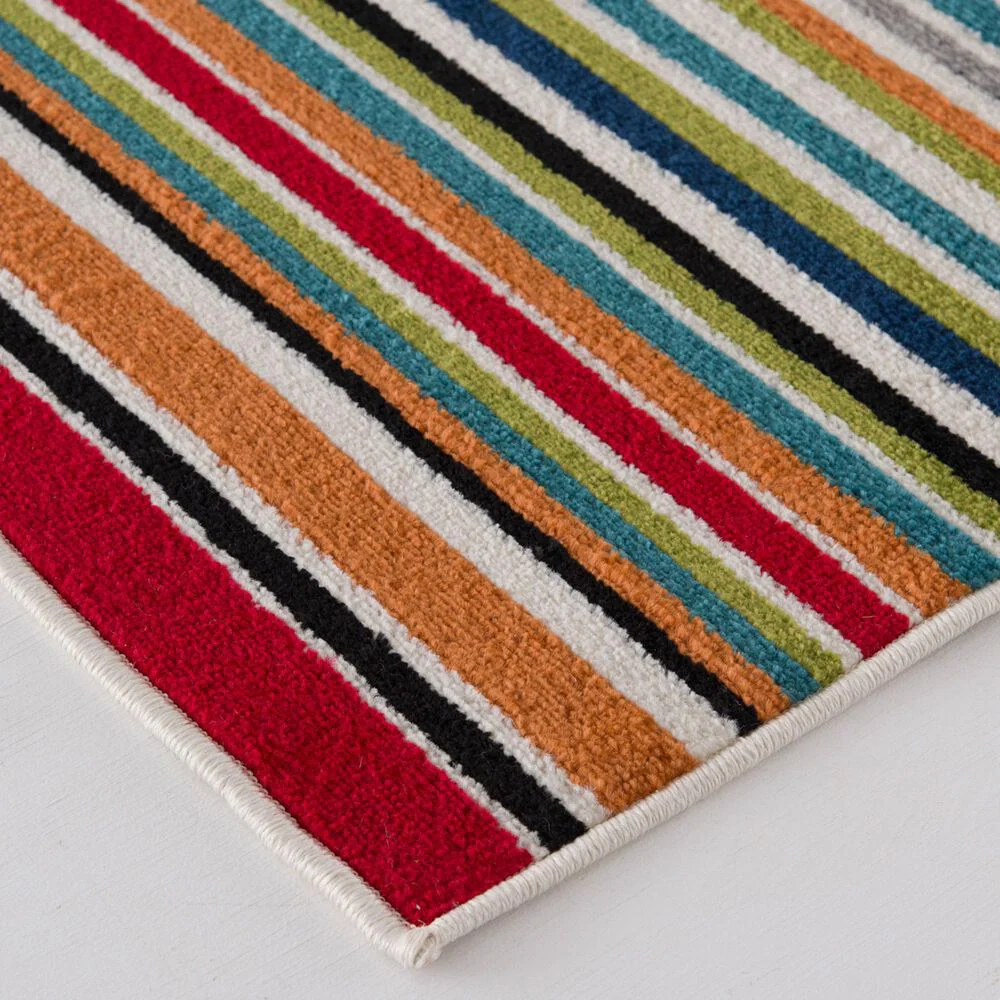 65735-central-oriental-terrace-tropic-santee-3-3-x-5-red-and-blue-area-rug-1.jpg