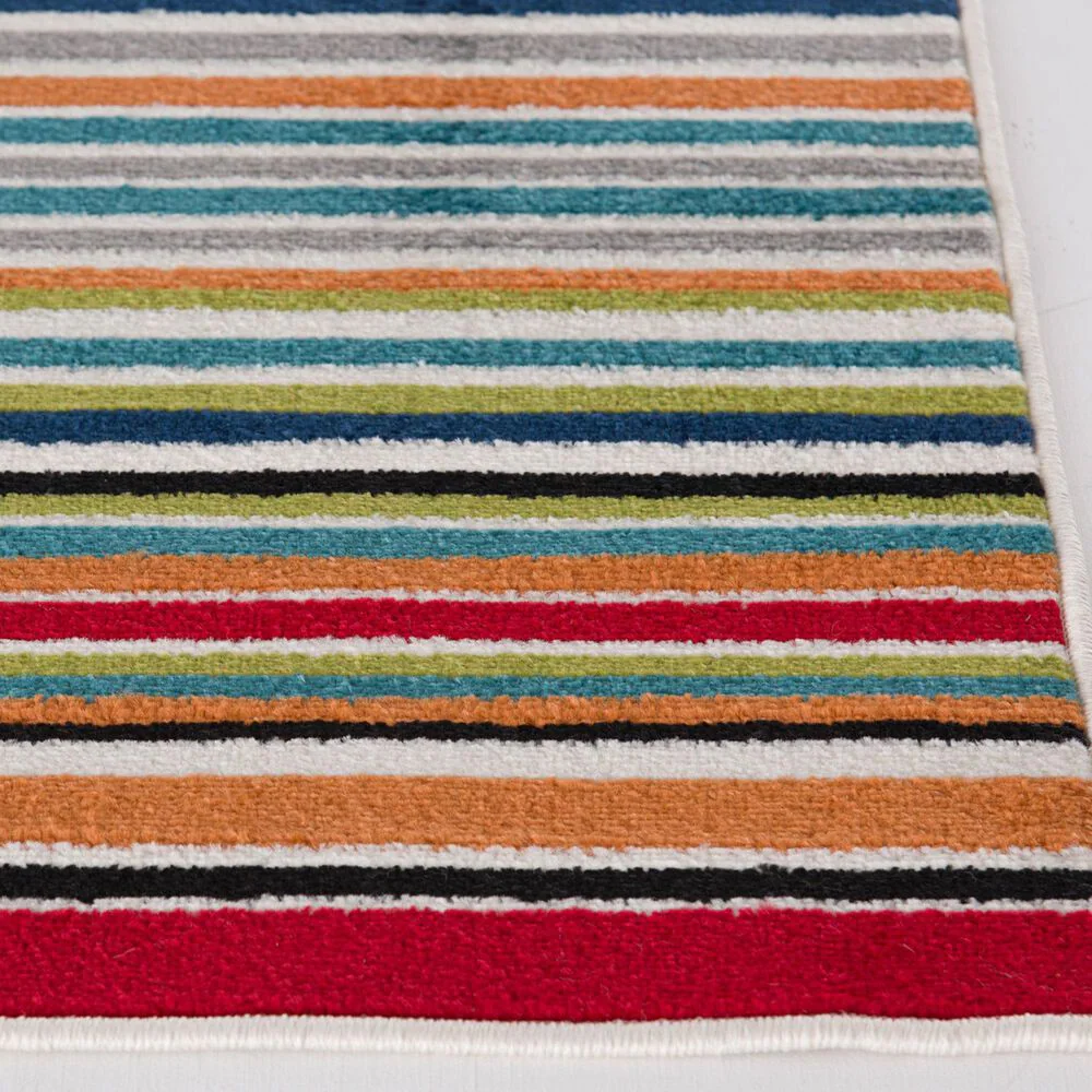 65735-central-oriental-terrace-tropic-santee-3-3-x-5-red-and-blue-area-rug-1.jpg