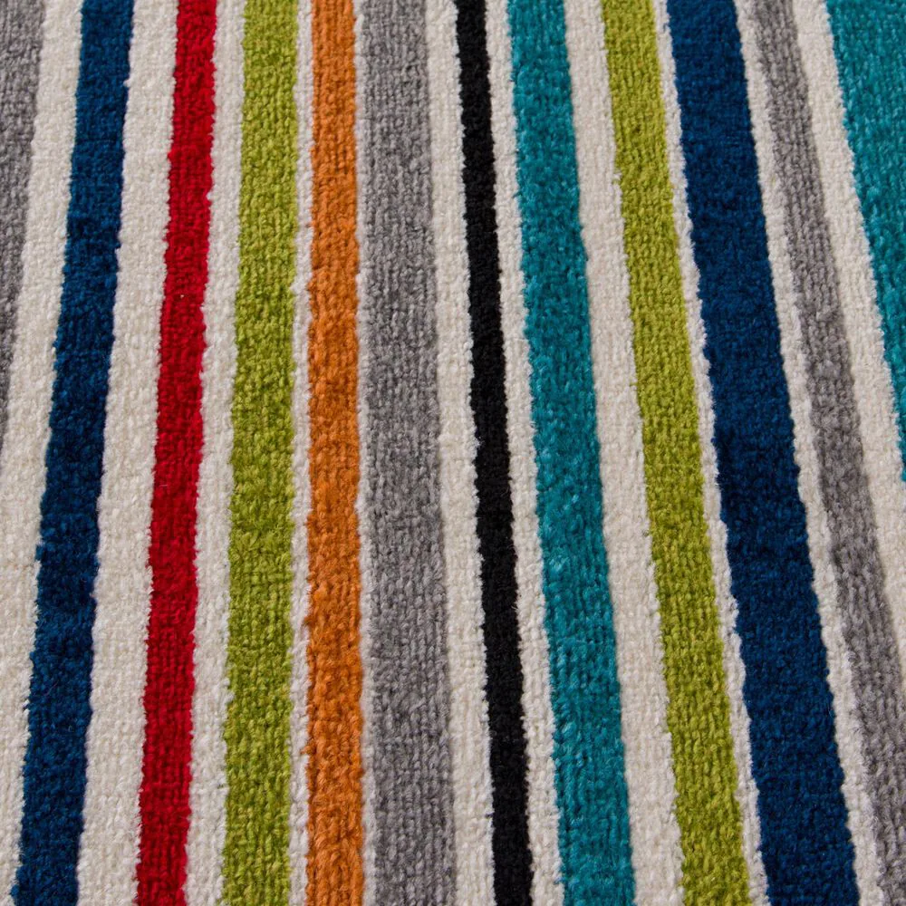 65736-central-oriental-terrace-tropic-santee-5-x-7-3-red-and-blue-area-rug-1.jpg