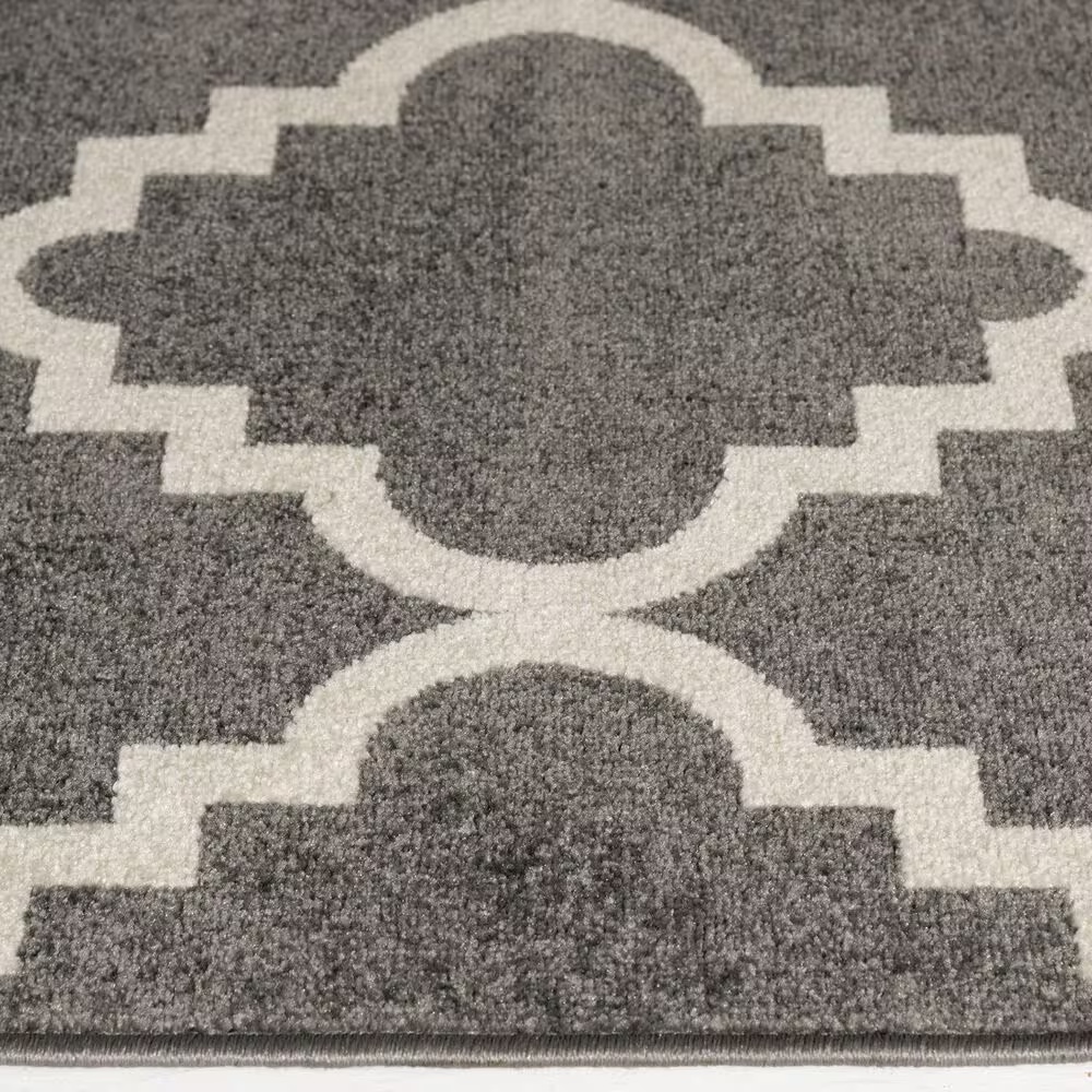 65741-central-oriental-terrace-tropic-taza-2-6-x-7-3-stone-and-snow-runner-1.jpg