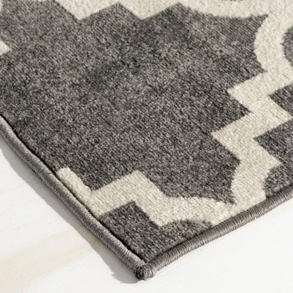 65742-central-oriental-terrace-tropic-taza-3-3-x-5-stone-and-snow-area-rug-1.jpg