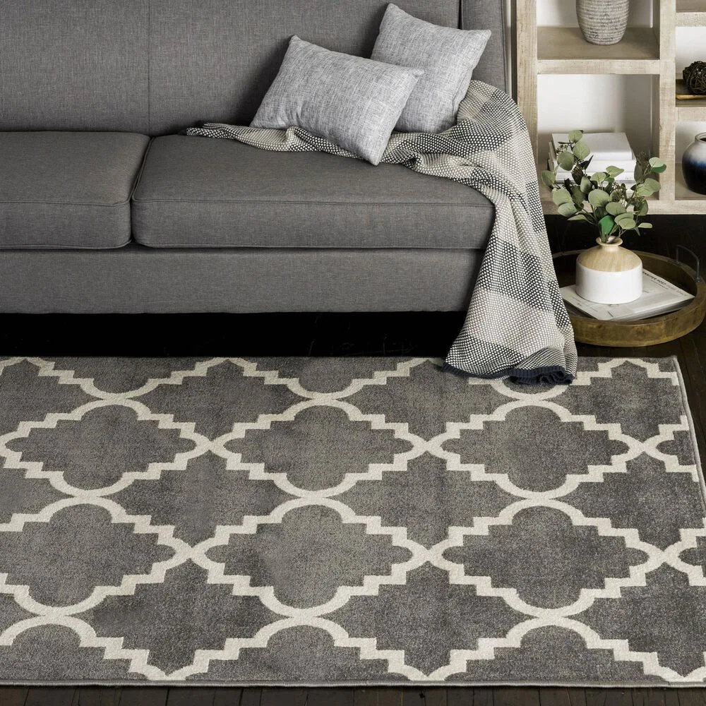 65746-central-oriental-terrace-tropic-taza-8-8-x-11-10-stone-and-snow-area-rug-1.jpg