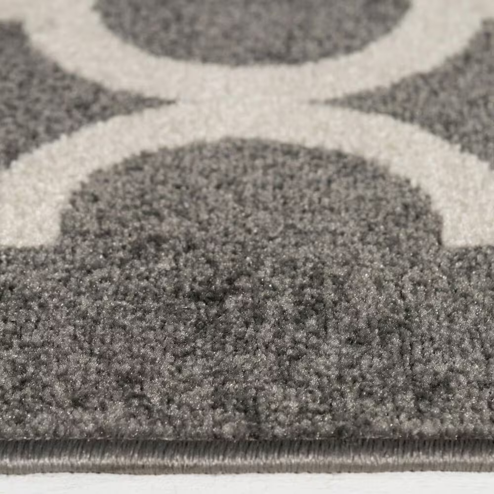 65746-central-oriental-terrace-tropic-taza-8-8-x-11-10-stone-and-snow-area-rug-1.jpg