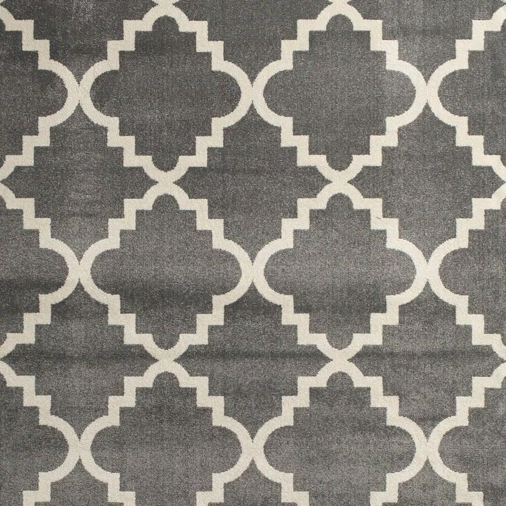 65746-central-oriental-terrace-tropic-taza-8-8-x-11-10-stone-and-snow-area-rug-1.jpg