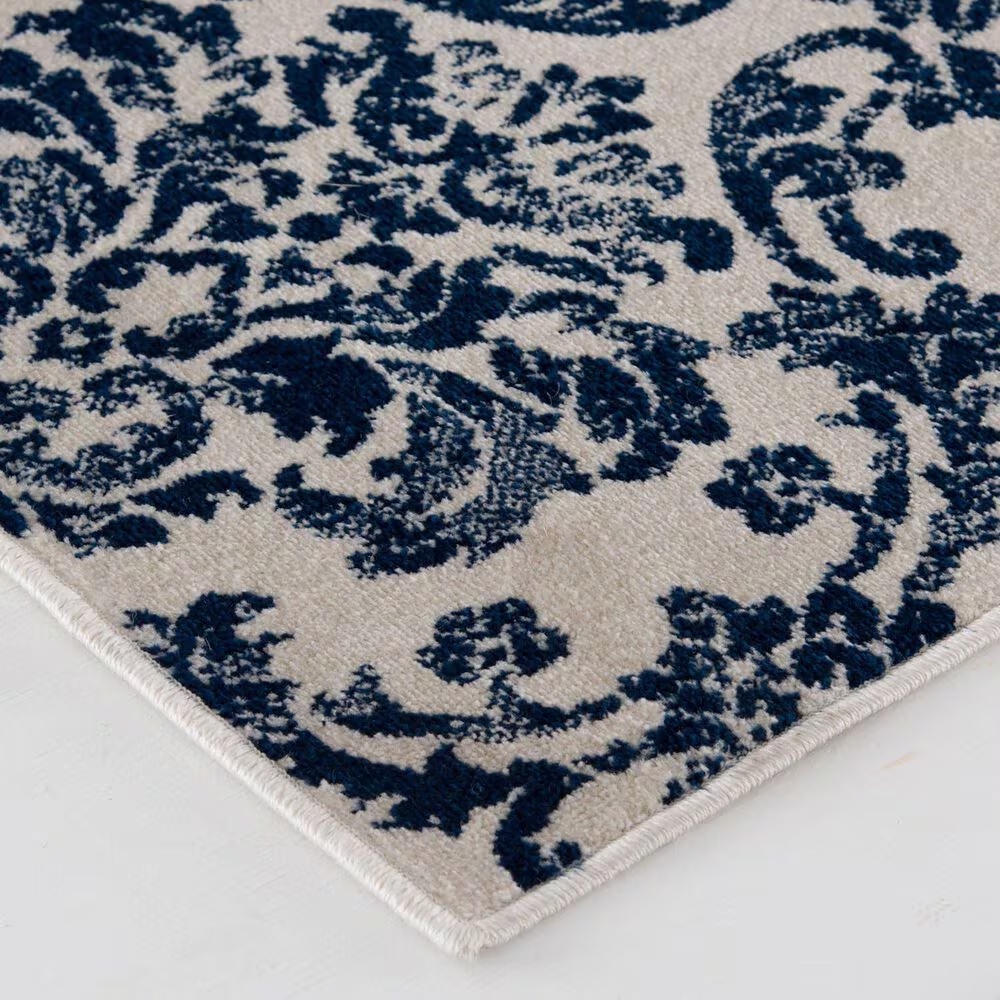 65747-central-oriental-terrace-tropic-sea-isle-5-x-7-3-snow-and-sapphire-area-rug-1.jpg